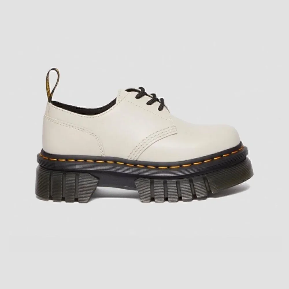 Dr. Martens | Audrick Platform Shoes